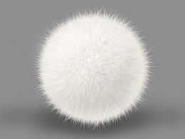 纸巾