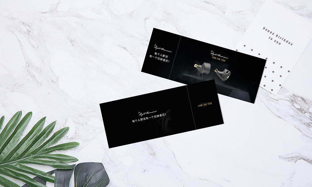 展会部分设计（图ZMTY1MDc1MDA0） - 其他平面 - 站酷设计师老baby的射击设计原创素材 - 站酷ZCOOL