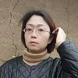 何国梅的头像
