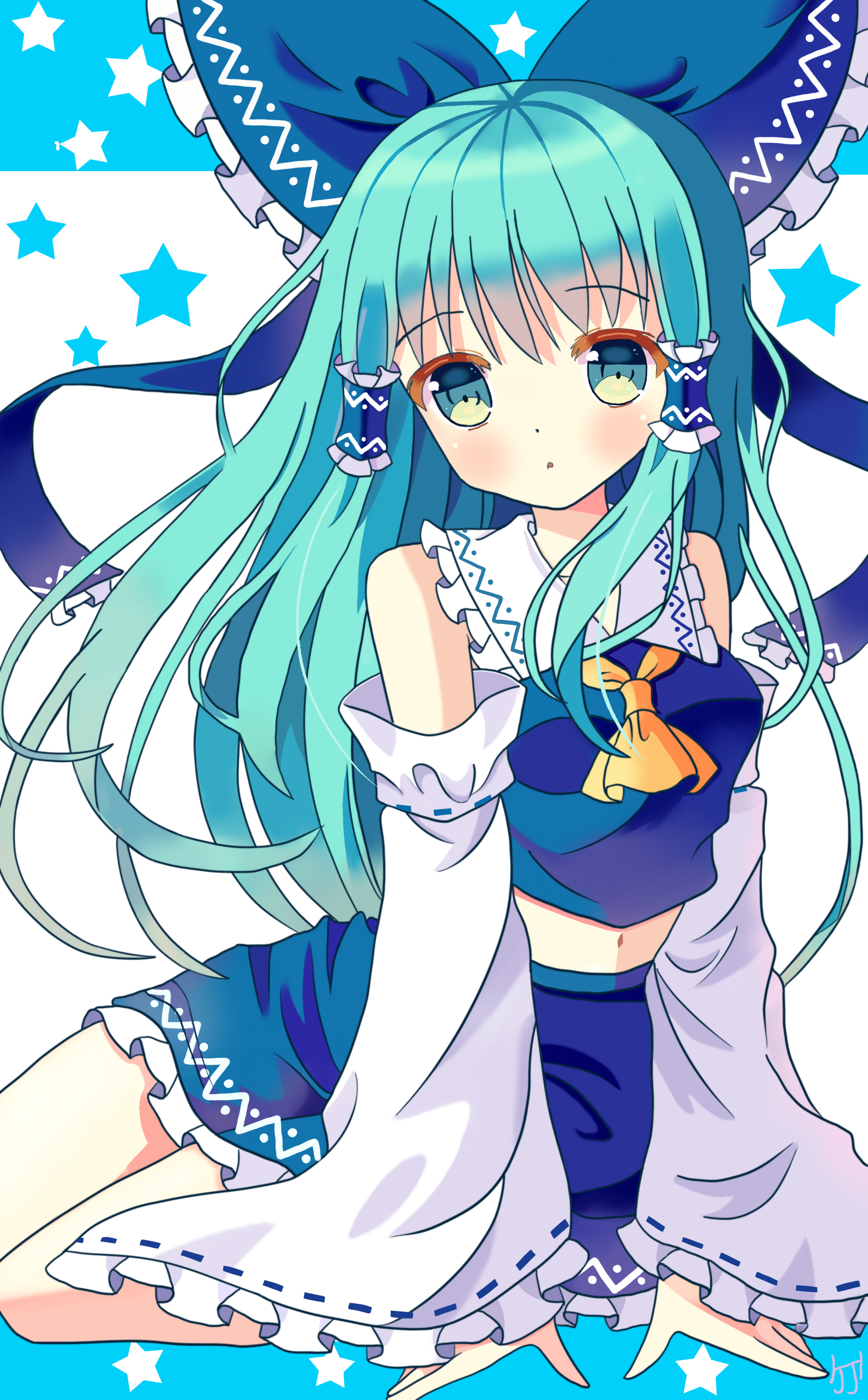 日漫|插画|插画习作|小杰宝 - 临摹作品 - 站酷 (zcool)