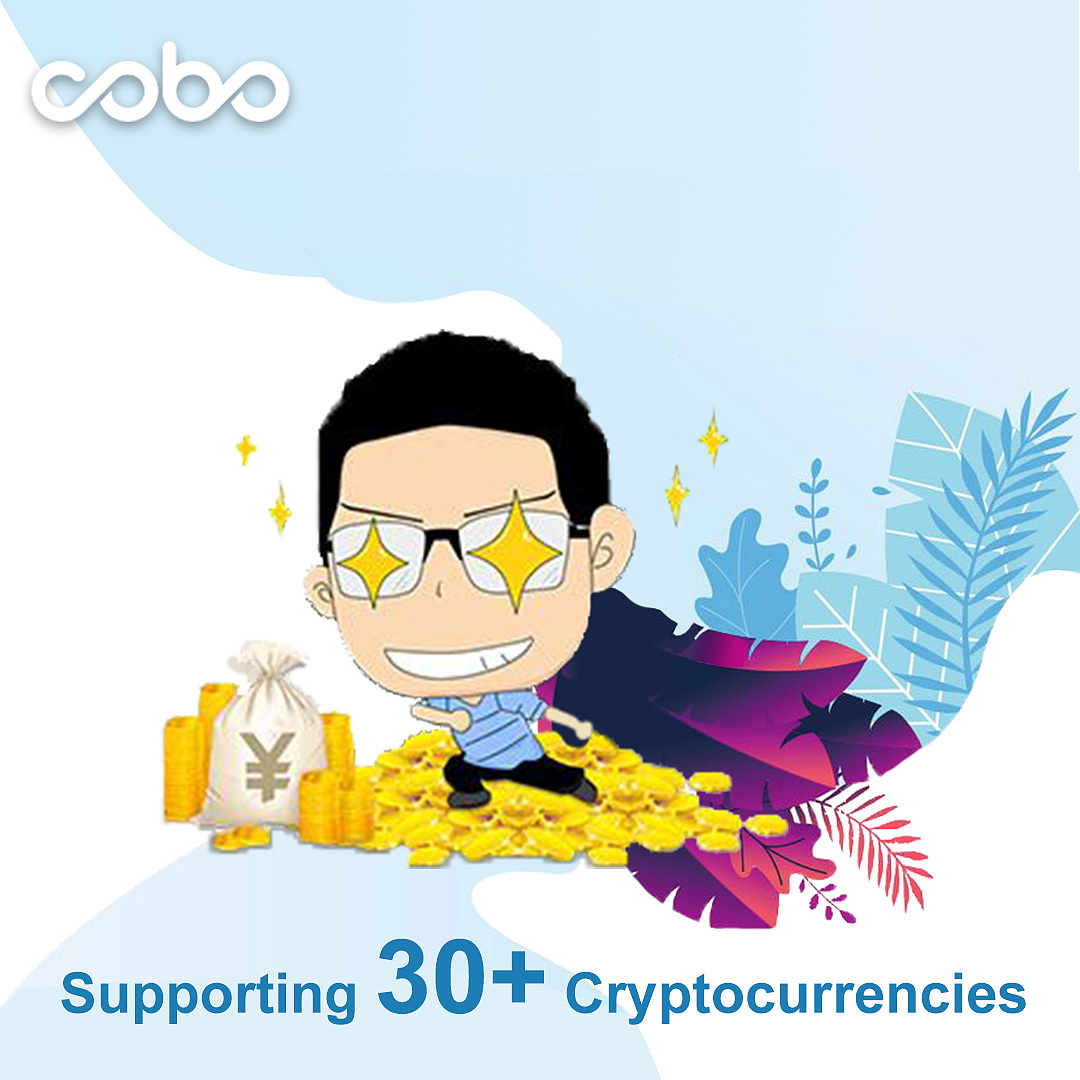 banner（图ZMTUyODU0Njg4） - 宣传物料 - 站酷设计师AHA_原创素材 - 站酷ZCOOL