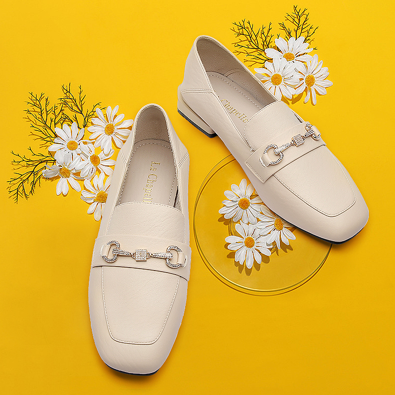 合成 场景 入口图 主图