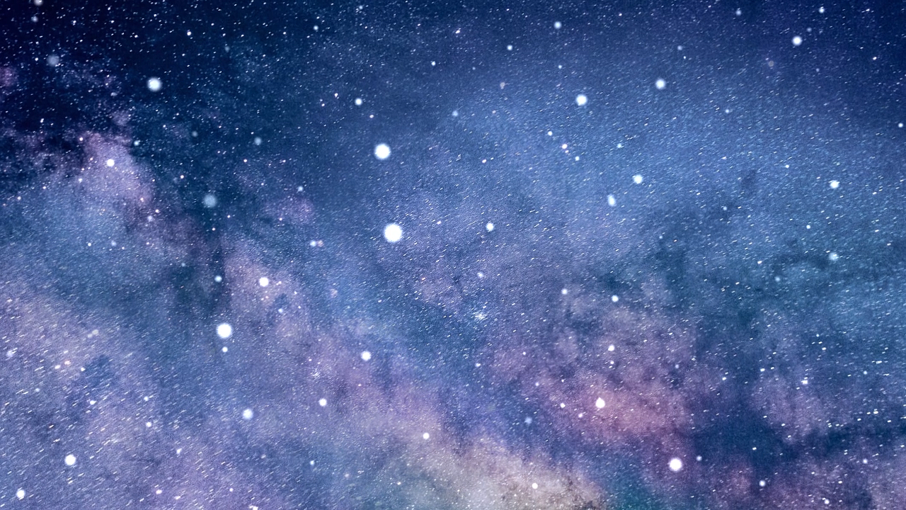 短粒子动画拼接|平面|包装|z86708968_原创作品-站酷zcool