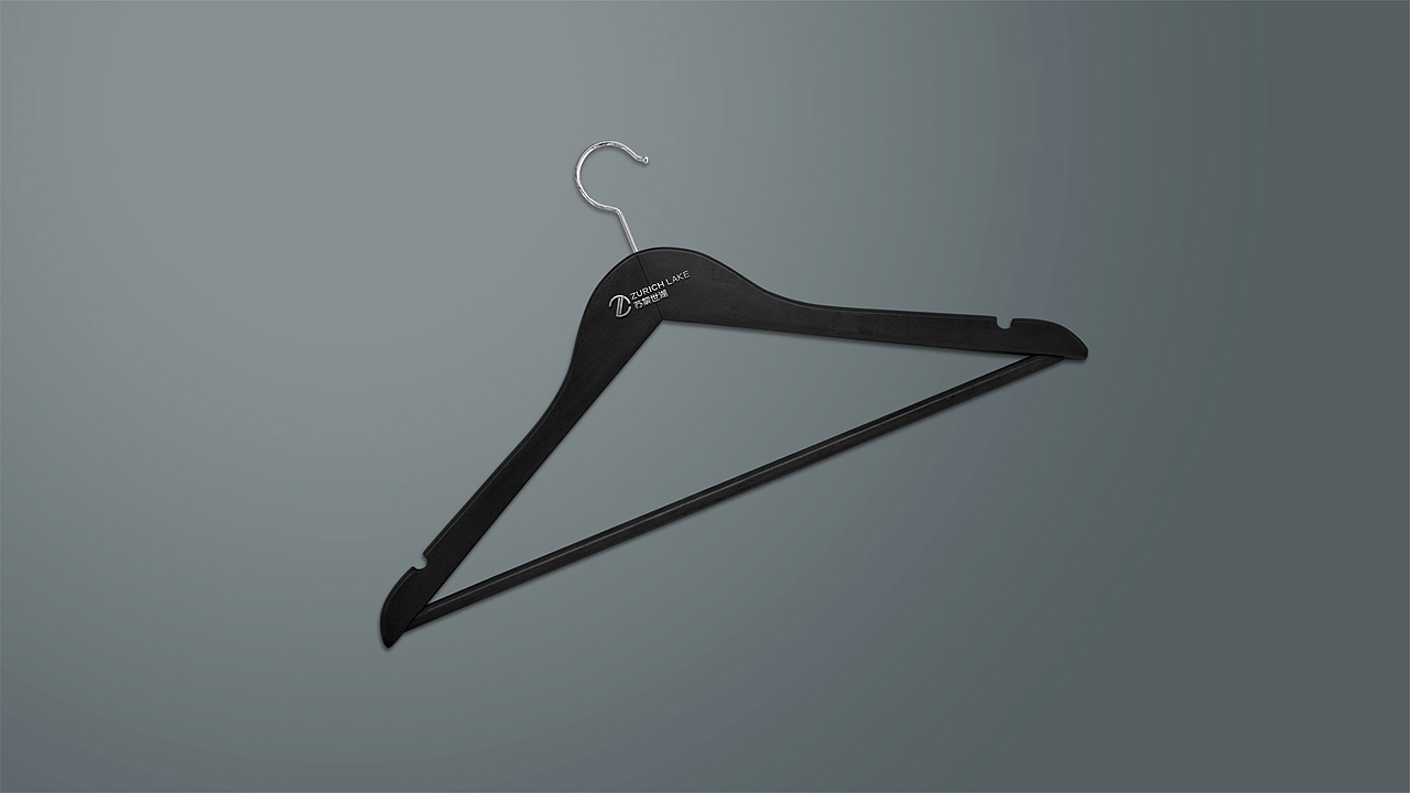 苏黎世湖定制服装品牌设计提案（图ZMzU0MjA3OTI0） - 品牌 - 站酷设计师SNAZZY原创素材 - 站酷ZCOOL