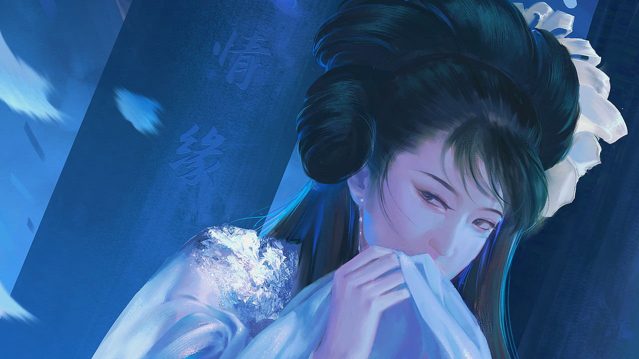 练习（图ZMzEwOTM0MTE2） - 创作习作 - 站酷设计师maaa003原创素材 - 站酷ZCOOL