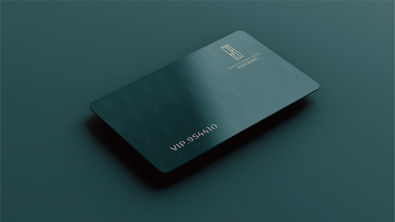 酒店标志设计 国际标志设计 酒店logo设计 酒店VI设计（图ZMzU4MTU1Njg4） - Logo - 站酷设计师一线专业品牌设计原创素材 - 站酷ZCOOL