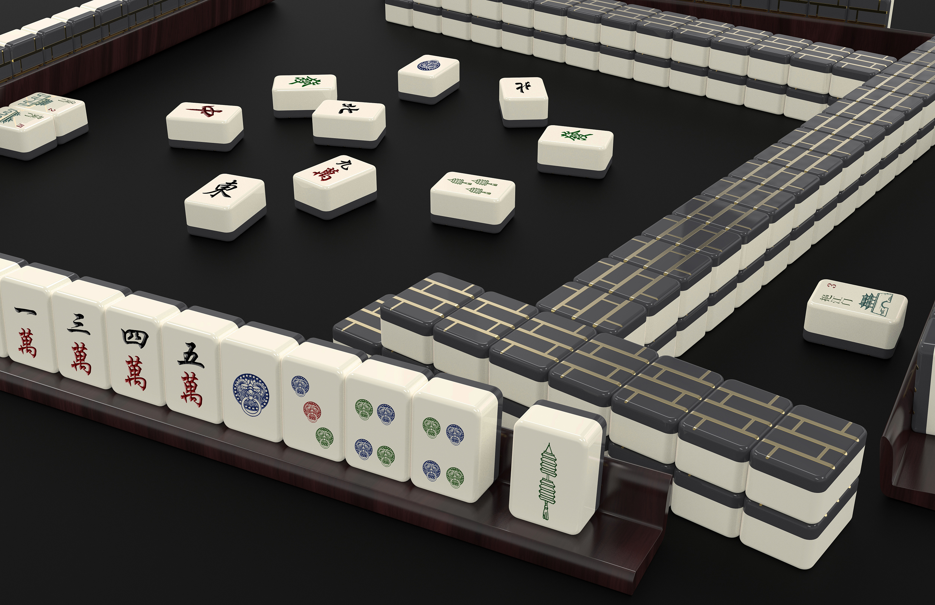 "南京城墙"文创产品设计_理想爱我-站酷zcool