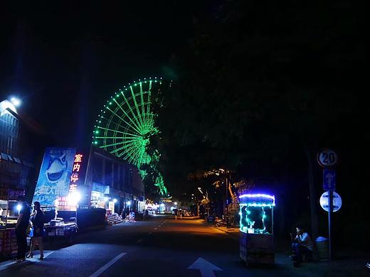 無(wú)錫游玩啊～（個(gè)人主頁(yè)-ZMzA1NzY0MDQ=） - 風(fēng)光攝影 - 站酷設(shè)計(jì)師徐哈哈哈哈哈原創(chuàng)素材 - 站酷ZCOOL