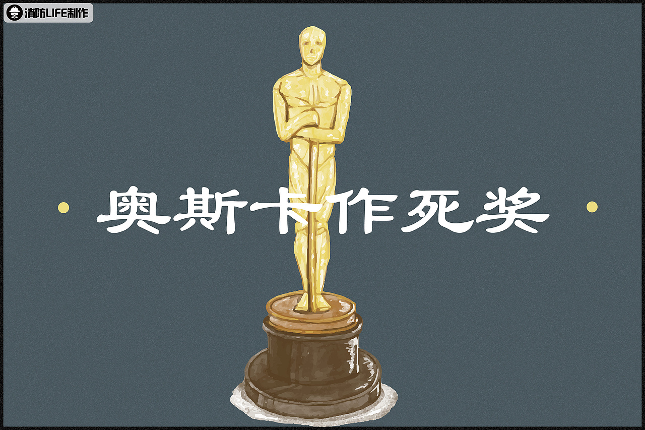 手绘插画（图ZMTg0NzA2NzEy） - 商业插画 - 站酷设计师阿G是个瓶子i原创素材 - 站酷ZCOOL