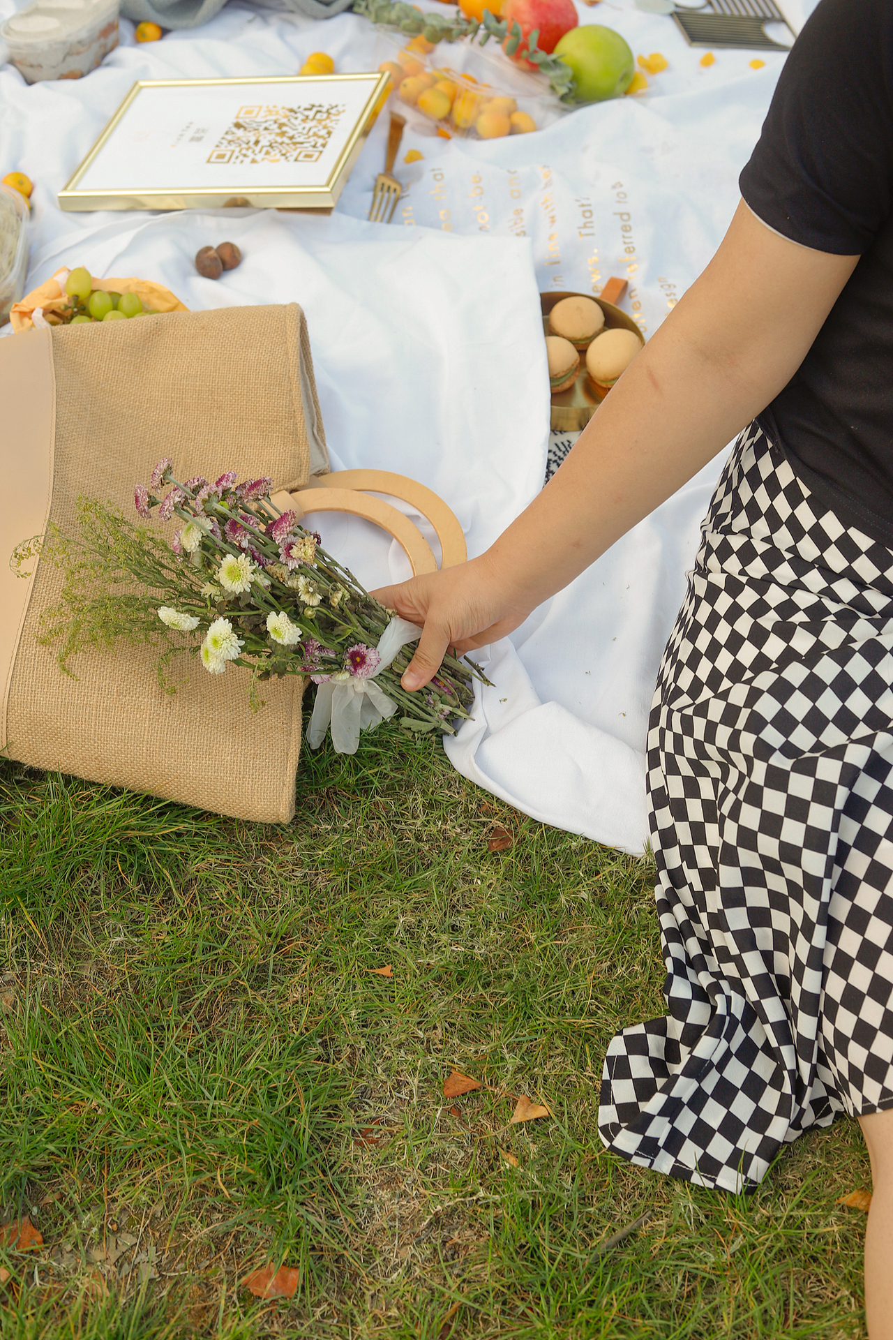 十月（图ZMTg1NDU0MTMy） - 产品摄影 - 站酷设计师西米麻咪原创素材 - 站酷ZCOOL