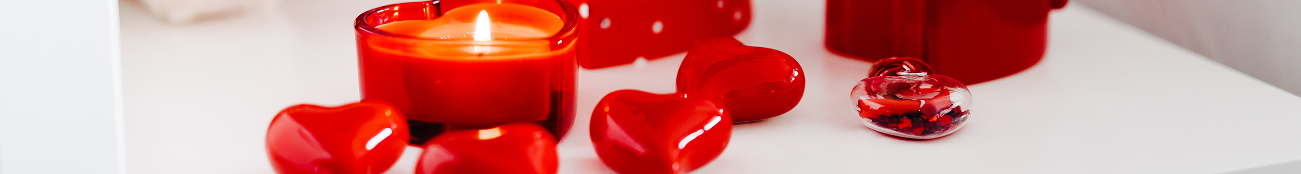 青橙m的個人主頁（封面預覽） - 主頁封面設(shè)置 - 站酷設(shè)計師青橙m原創(chuàng)素材 - 站酷ZCOOL