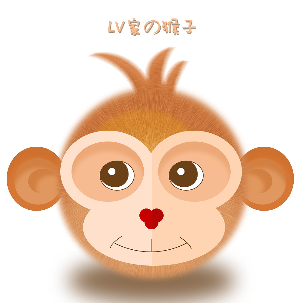 图标练习/屏保（图ZNzM0NTMyMjA=） - 图标 - 站酷设计师搁浅如此浅显原创素材 - 站酷ZCOOL