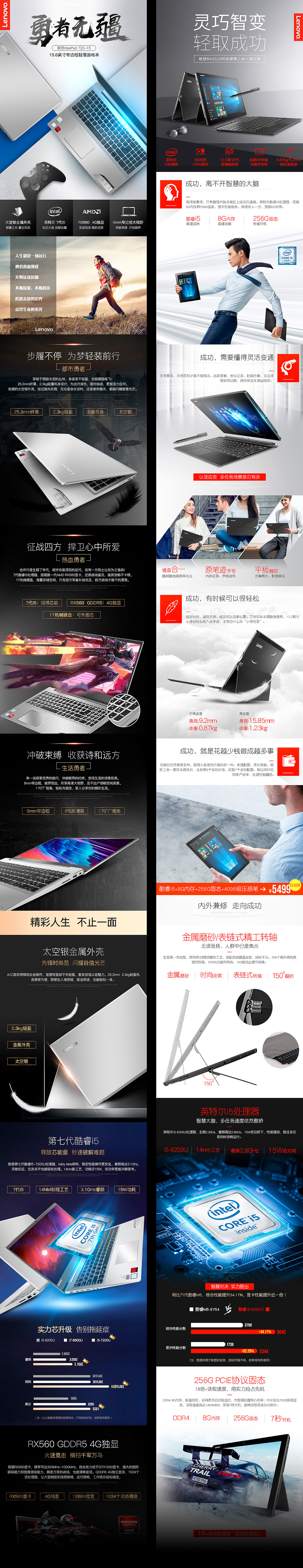 作品·2017-2018（图ZMTEwMzc0MTA4） - 电商 - 站酷设计师SSSeven原创素材 - 站酷ZCOOL