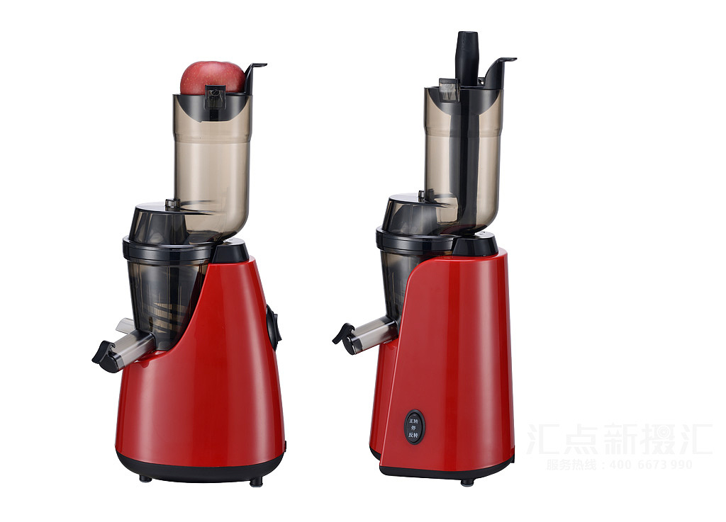 顺德产品摄影 容桂产品摄影 中山产品摄影公司（图ZMTE4MTgyNTQw） - 产品摄影 - 站酷设计师汇点影视传媒原创素材 - 站酷ZCOOL