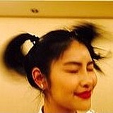 不装逼还能做朋友的头像