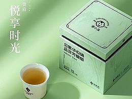 茶