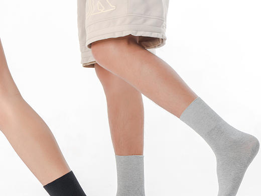 产品拍摄 |  ZP影像 「袜子」