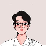 剁先生的头像