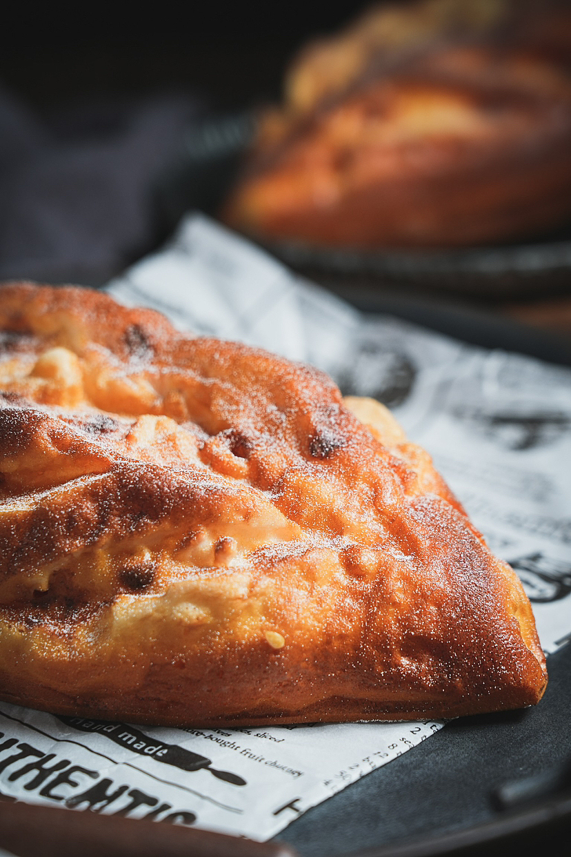 面包拍摄（图ZMzI1MTc3NjEy） - 美食摄影 - 站酷设计师Z56877553原创素材 - 站酷ZCOOL