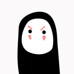 无脸男表情包（图ZMTU1NjE1Njk2） - 网络表情 - 站酷设计师Bruen原创素材 - 站酷ZCOOL