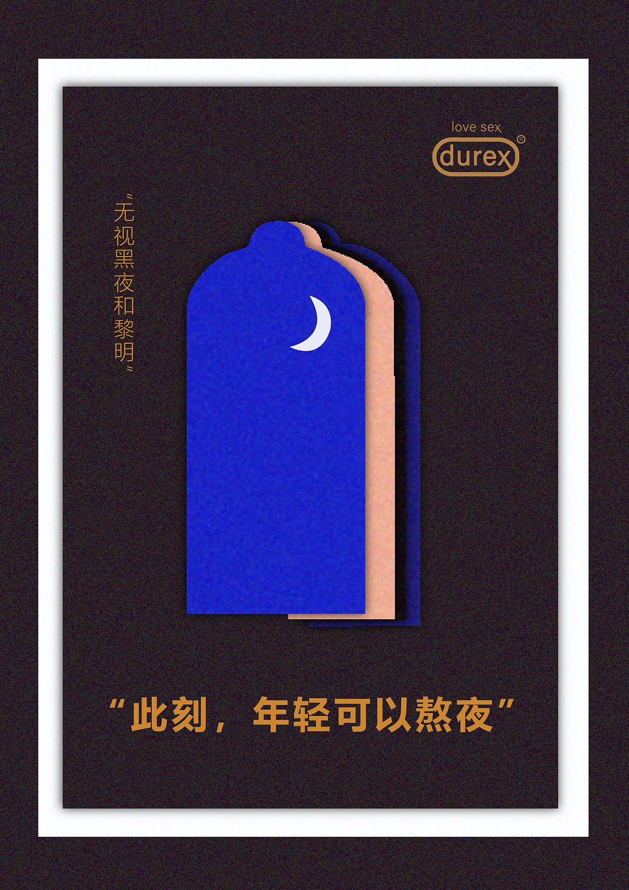 第十一届大广赛省级获奖作品 平面组