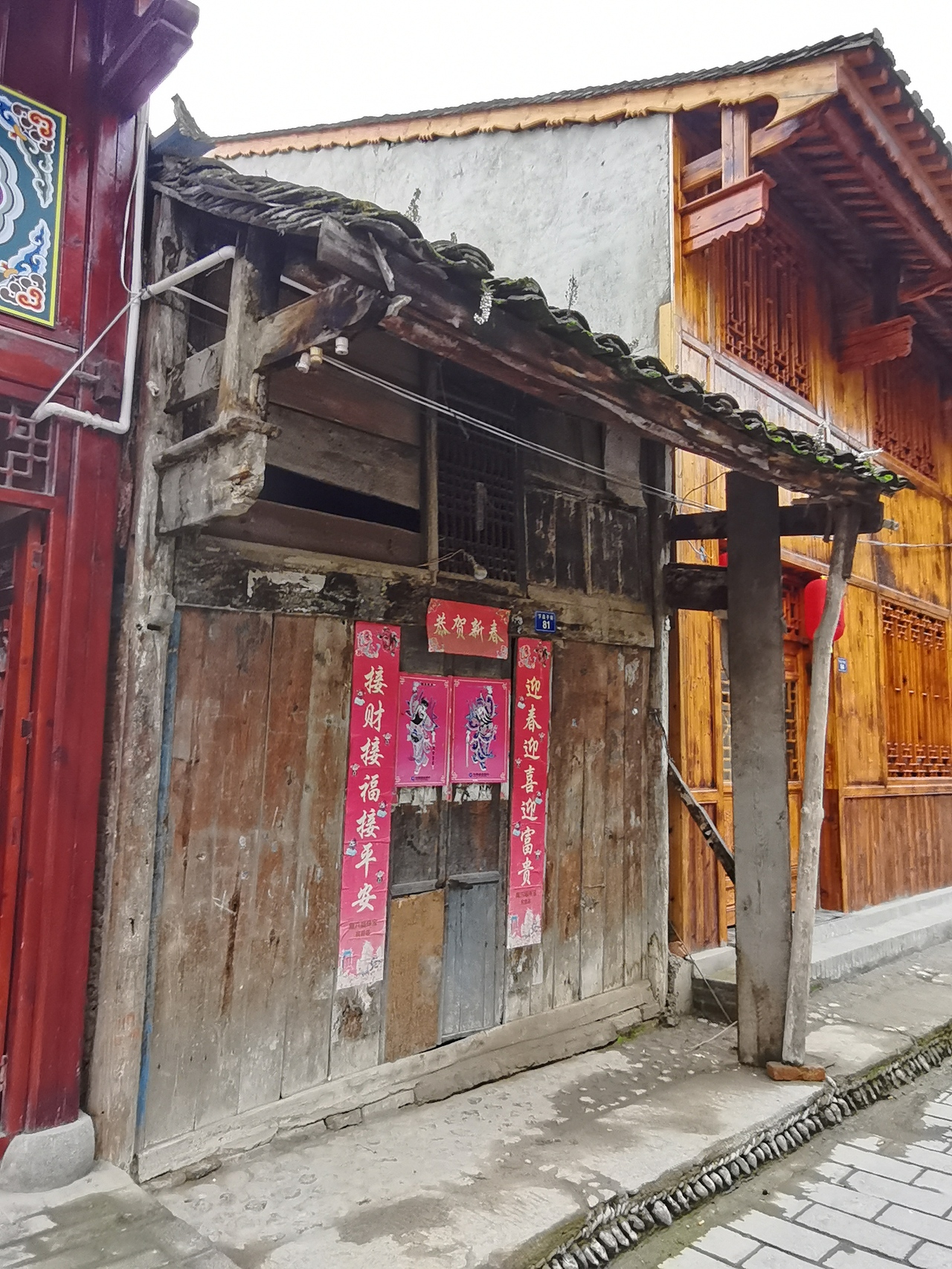 写生随拍（图ZMjI5NjM2NTgw） - 风光摄影 - 站酷设计师吱晓原创素材 - 站酷ZCOOL