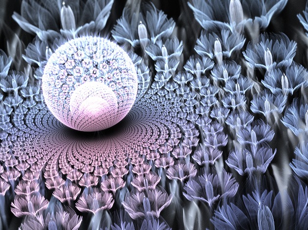 linear+_一霎瑶华-站酷ZCOOL