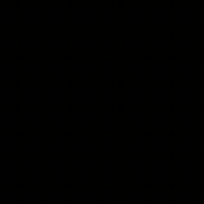 999钻-香槟动效