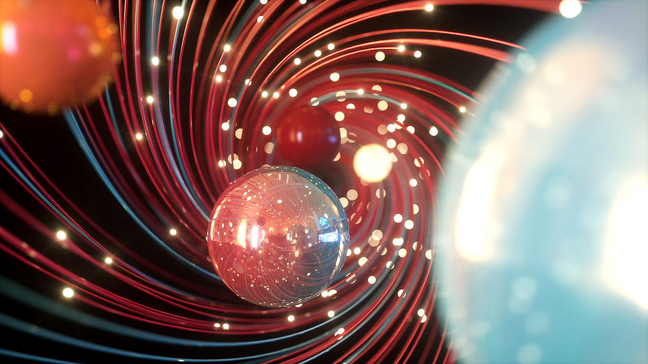 2020-03-30好久没更之C4D练习记（图ZMjAzMDEwNzg4） - 场景 - 站酷设计师Junce_Design原创素材 - 站酷ZCOOL