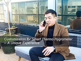 產(chǎn)品視頻合集3