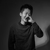 曾浪的头像