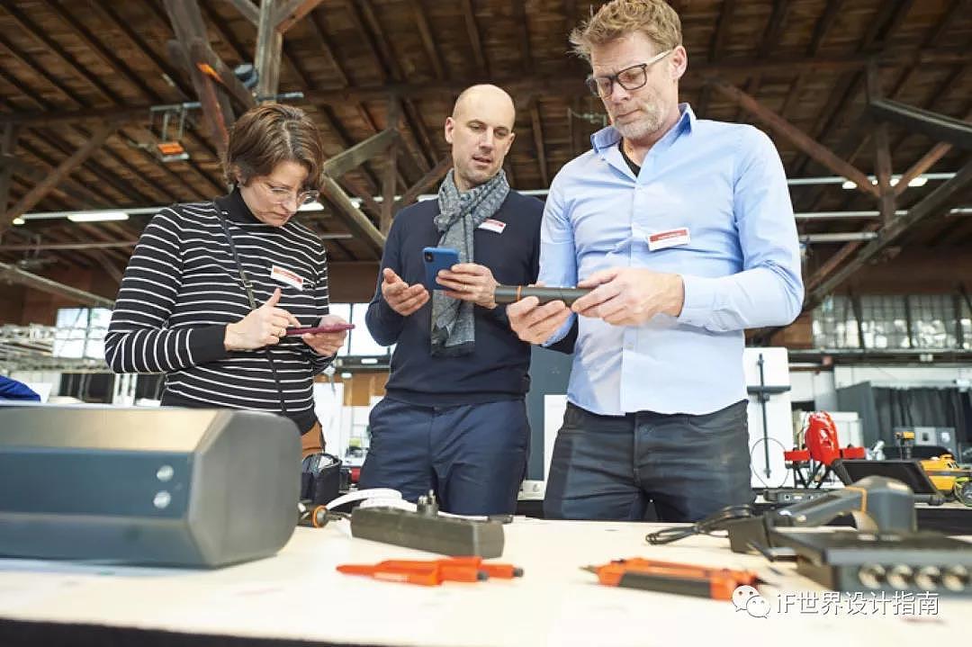 《惹巴拉矿泉水》—德国IF设计奖2020获奖作品（图ZMTk4MDQ5Mjg0） - 包装 - 站酷设计师曾岭设计工坊原创素材 - 站酷ZCOOL