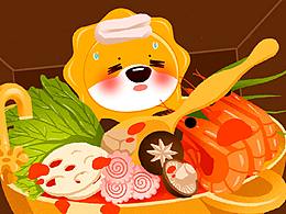 那些摸魚時(shí)光 | 蘇寧易購 在家廢宅要趁早