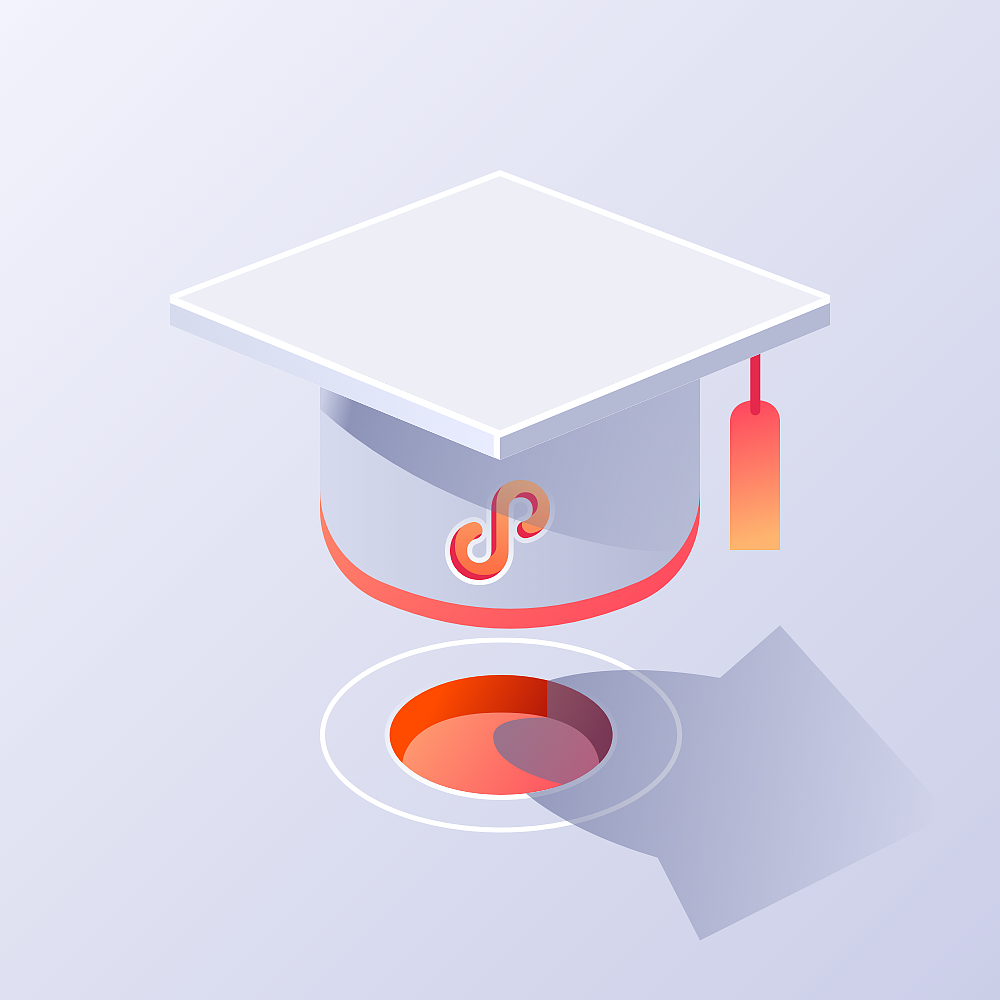 2.5D拟实图标（图ZMjgxNjkwMjEy） - 图标 - 站酷设计师波波沙原创素材 - 站酷ZCOOL