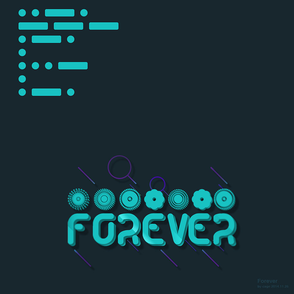 海报案例集合（图ZMTI0MjgxOTg4） - 海报 - 站酷设计师Cage12163原创素材 - 站酷ZCOOL