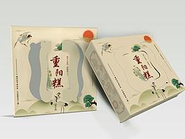 包装文件夹