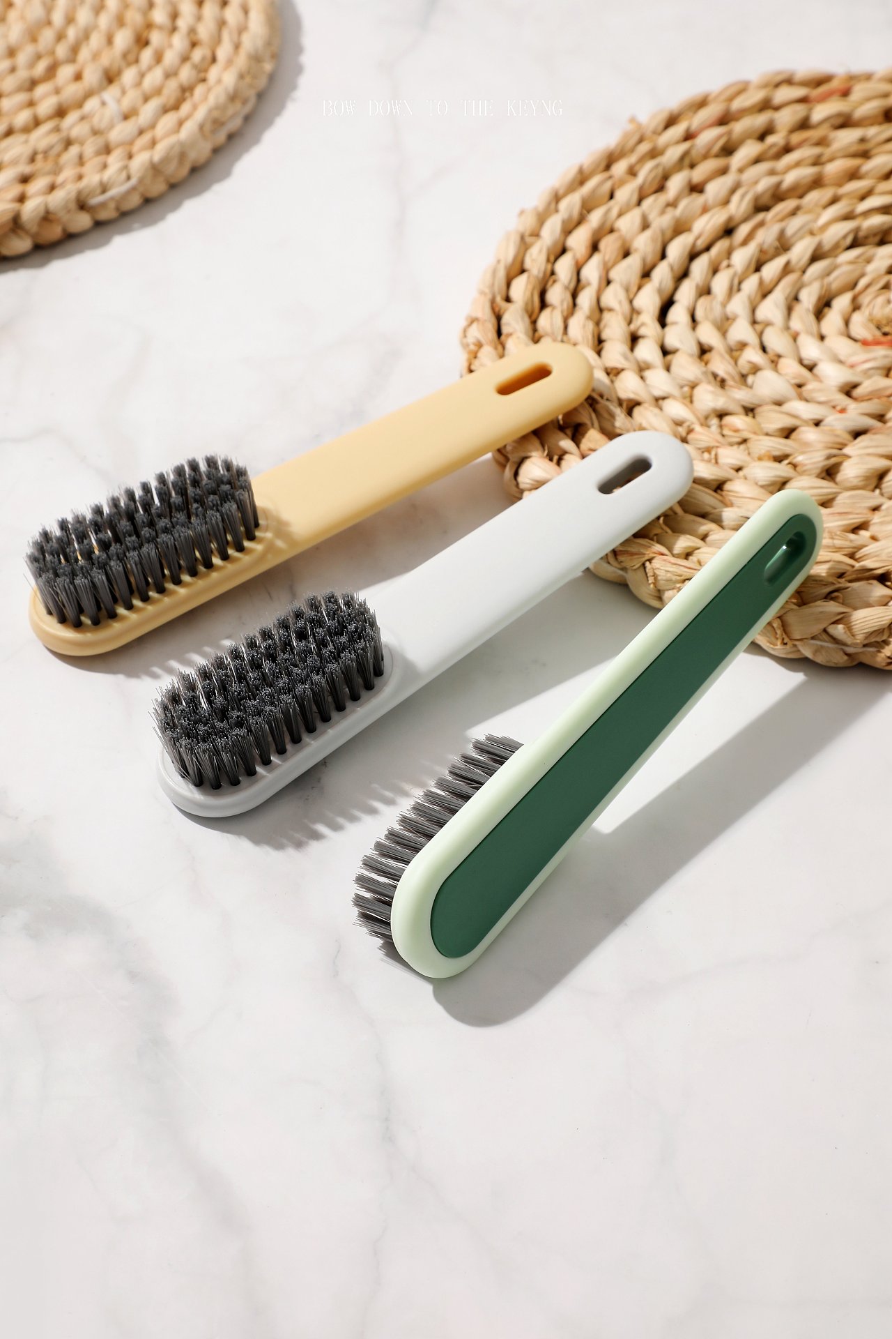 鞋刷|摄影|产品摄影|阿达keyng - 原创作品 - 站酷 (zcool)