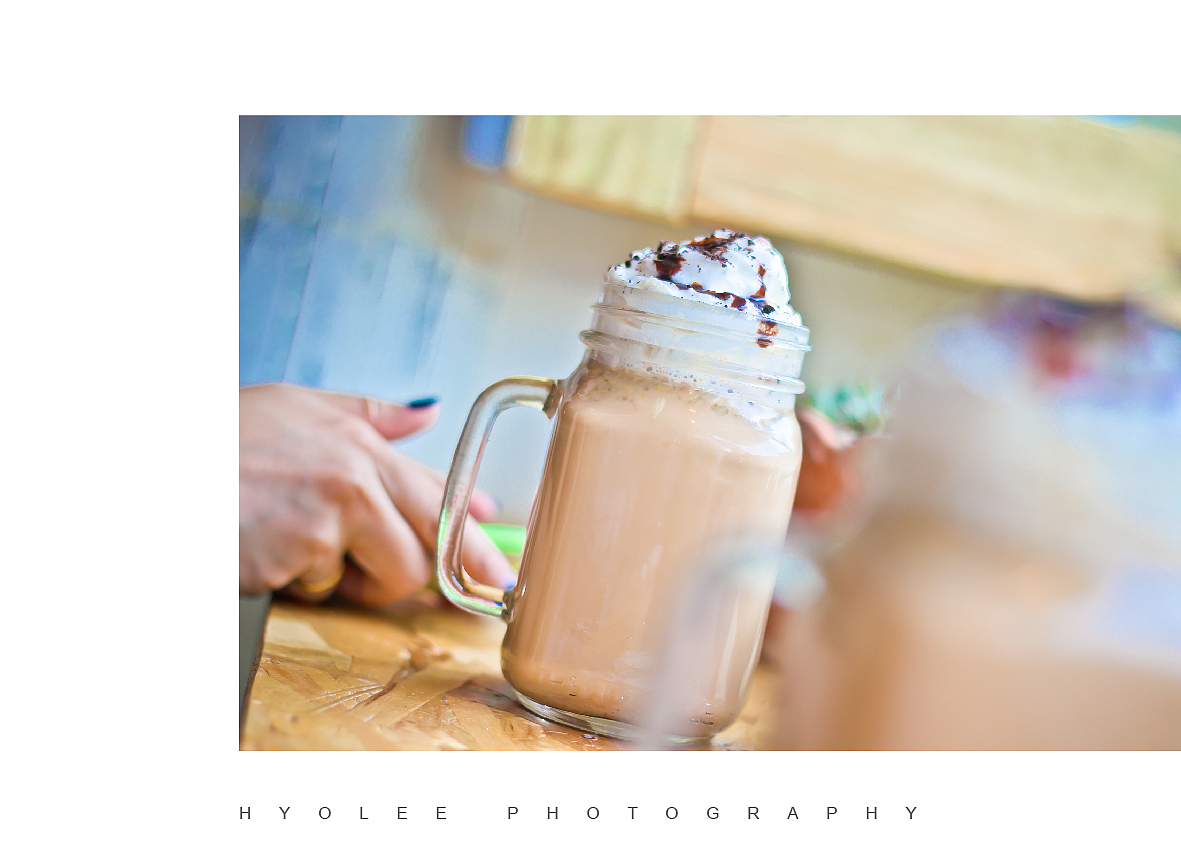 慢·时光（图ZMjk2MTA4ODA=） - 人像摄影 - 站酷设计师巩孝利Hyolee原创素材 - 站酷ZCOOL