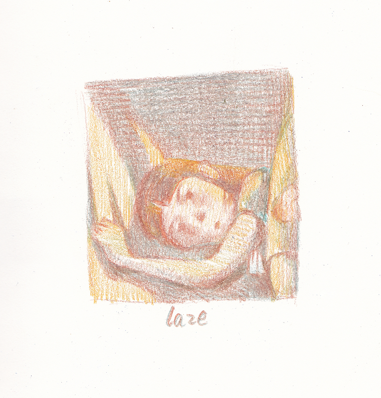 2017年小速写（图ZOTY5MjY4NjA=） - 创作习作 - 站酷设计师西上哲原创素材 - 站酷ZCOOL