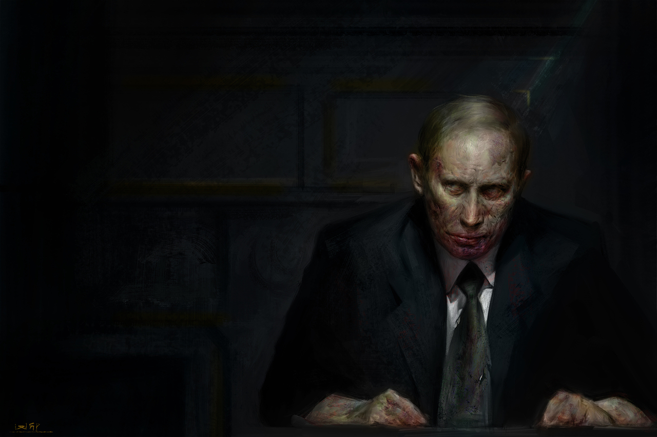 惡趣味畫一張（圖ZMjE4MjUzMDE2） - 概念設(shè)定 - 站酷設(shè)計(jì)師JJJJJJoker原創(chuàng)素材 - 站酷ZCOOL