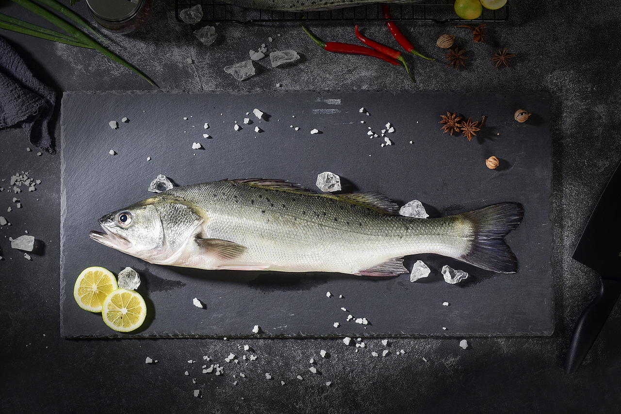 2020年10-2021年4月海鲜拍摄（图ZMjUwMDE2MzU2） - 产品摄影 - 站酷设计师xvlong12345原创素材 - 站酷ZCOOL