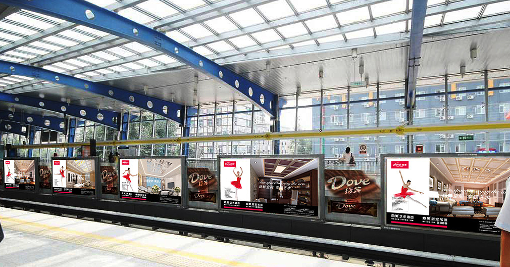 美御设计|鼎美VI设计