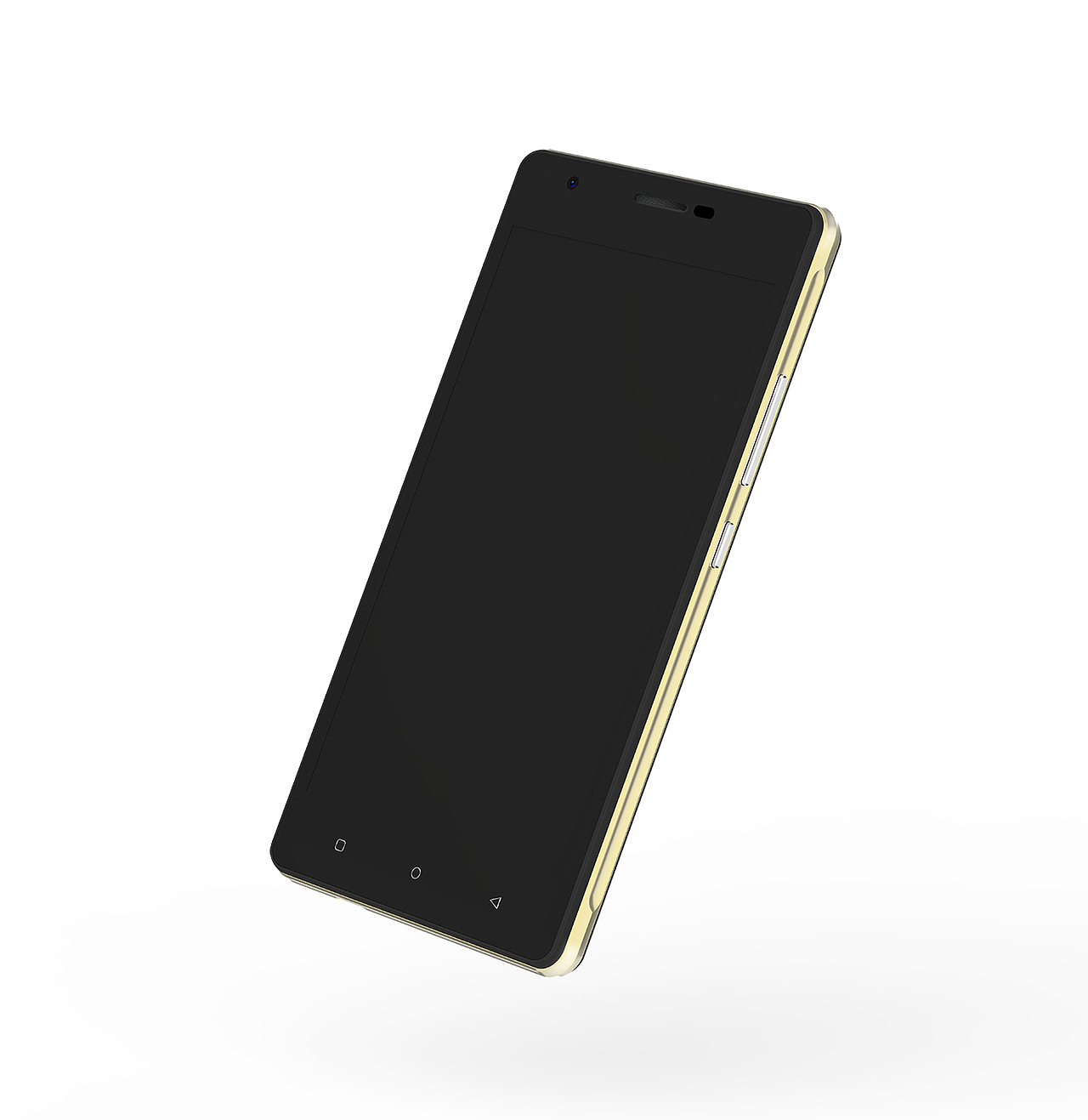 电商网页设计（图ZNTczNjMwNDg=） - 电商 - 站酷设计师Mhot原创素材 - 站酷ZCOOL