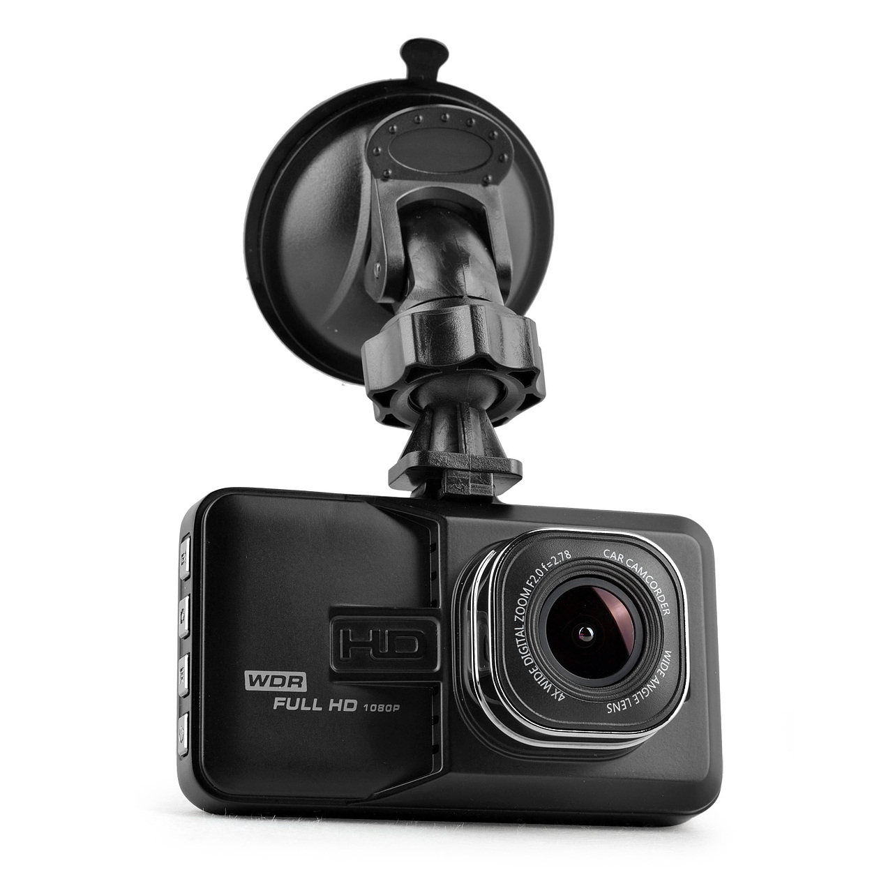 行车记录仪（图ZOTYwMzY1Njg=） - 产品摄影 - 站酷设计师放开多啦A梦原创素材 - 站酷ZCOOL