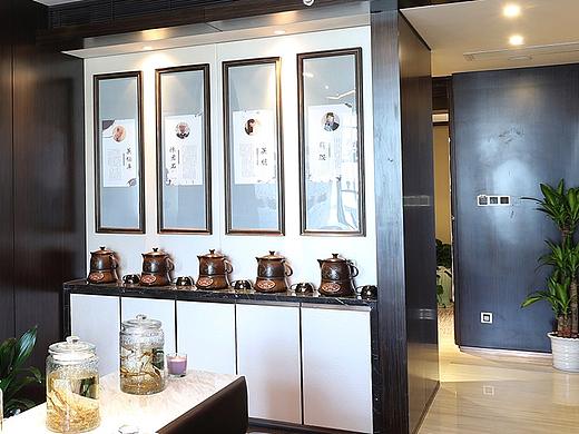 墙体海报设计（个人主页-ZMjY2OTE4OTY=） - 宣传物料 - 站酷设计师我是吴小七原创素材 - 站酷ZCOOL