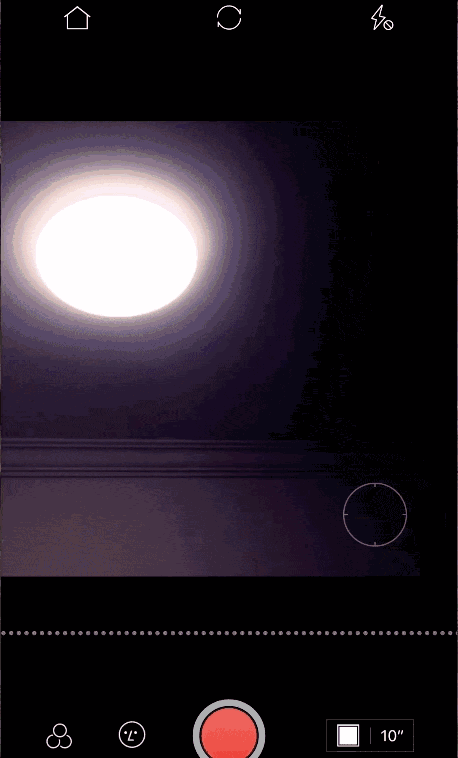 458_758竖版 竖屏gif 动态图 动图