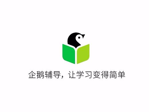 叮！企鹅辅导在线授课