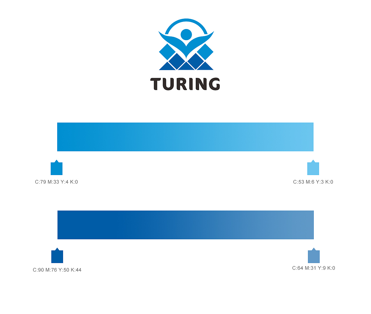 LOGO/标志合集