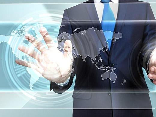 双创系统,创成汇平台项目库,项目对接找创成汇