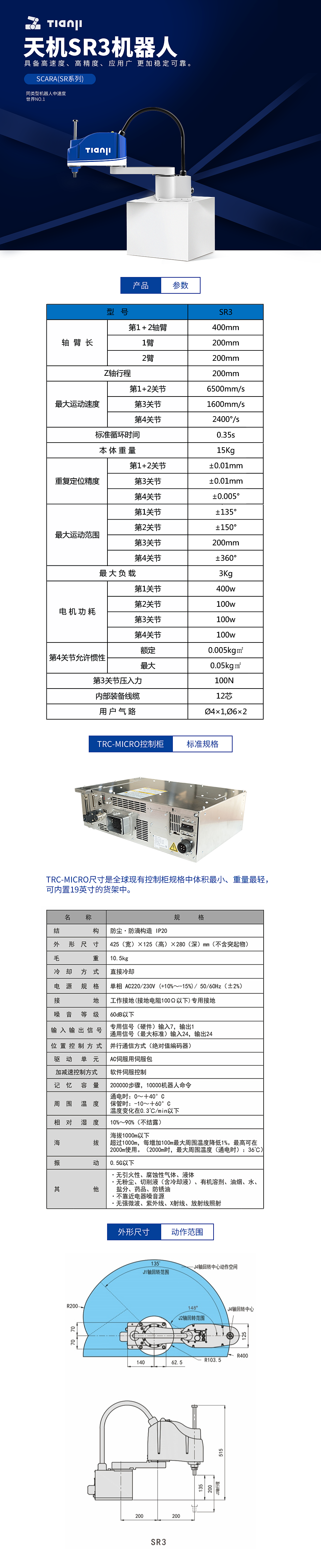 工業(yè)類重要數(shù)據(jù)產(chǎn)品詳情頁(yè)（圖ZMTk5Njk0NTY0） - 宣傳物料 - 站酷設(shè)計(jì)師liu_jiang原創(chuàng)素材 - 站酷ZCOOL